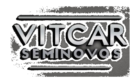 Vitcar Seminovos